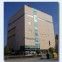 UNED Cartagena[1]
